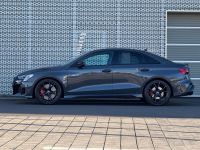 Audi RS3 - Vorschau Bild 2