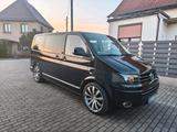 Volkswagen VW T5.2 Multivan Highline Motor und Getrie... - Volkswagen Golf Motor mit Diesel-Antrieb