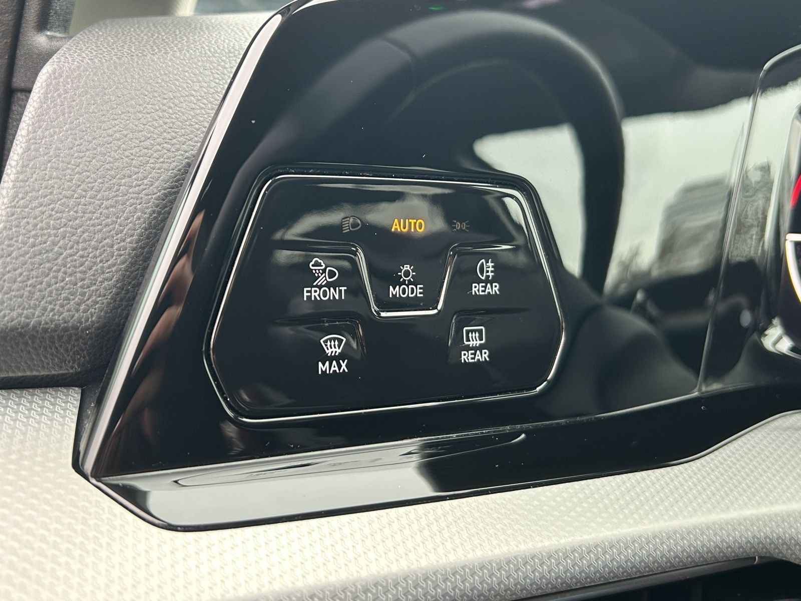 Volkswagen Golf - Bild 15