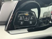 Volkswagen Golf - Vorschau Bild 15