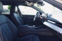 BMW 520 - Vorschau Bild 26