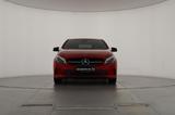 Mercedes-Benz A180 URBAN 7G-DCT NAPPALEDER SPORTSITZE+VOLL-LED - Mercedes-Benz A-Klasse: Automatik