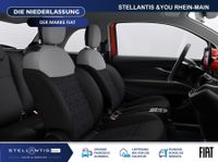 Fiat 500e - Vorschau Bild 9