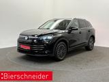 Volkswagen Tiguan 2.0 TDI DSG Elegance ALU 18 IQ.LIGHT AHK