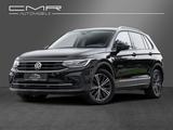 Volkswagen Tiguan Life Business-P. Premium ACC DAB+ CarPlay - Volkswagen Tiguan mit Diesel-Antrieb: Geländewagen, Automatik