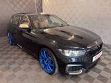 BMW M140i*M-TECHNIC*ACC-KLIMA-HiFi-LED-NAVI-SHZ-18" - BMW M-Modelle in Dortmund