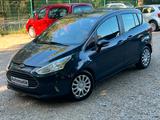 Ford B-Max 1,6 Ti-VCT AUTOMATIK SYNC Edition - Ford B-Max in Essen