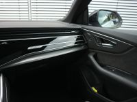 Audi RSQ8 - Vorschau Bild 23
