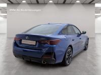 BMW 430 Gran Coupé - Vorschau Bild 7