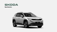 Skoda Epiq - Vorschau Bild 1