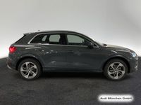 Audi Q3 - Vorschau Bild 8