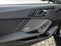 BMW 120 - Vorschau Bild 16