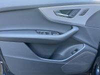 Audi Q7 - Vorschau Bild 14