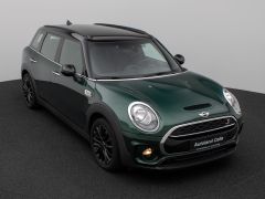Foto Nummer 3: MINI Cooper S Clubman