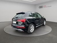 Audi Q5 - Vorschau Bild 6