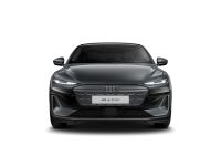 Audi A6 e-tron - Vorschau Bild 2