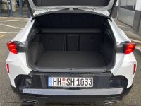 Cupra Formentor - Vorschau Bild 15