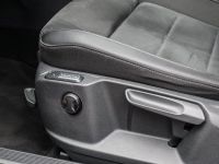 Volkswagen T-Roc - Vorschau Bild 15