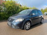 Volkswagen VW Golf Plus 1,9tdi Sportline - Volkswagen Golf Plus: Sportline