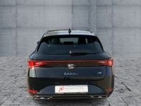 Seat Leon - Vorschau Bild 5