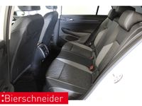 Volkswagen Golf - Vorschau Bild 12