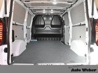 Volkswagen T7 Transporter - Vorschau Bild 8
