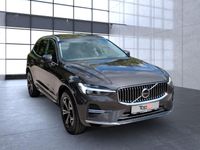 Volvo XC60 - Vorschau Bild 5
