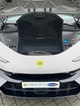 Lotus Eletre - Vorschau Bild 23
