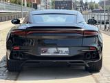 Aston Martin DBS Superleggera Tag Heuer Edition 1 of 50 Cars - Aston Martin in Hamburg