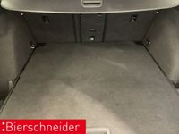Volkswagen Golf - Vorschau Bild 19