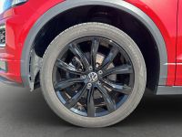 Volkswagen T-Roc - Vorschau Bild 11