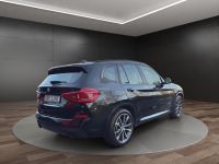 BMW X3 - Vorschau Bild 4