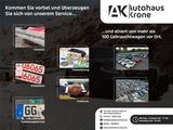 Volkswagen T6.1 2.0 TDI Caravelle Trendline  *9-SITZER*ISOF