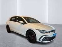 Volkswagen Golf - Vorschau Bild 6