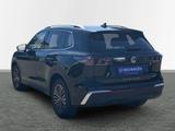 Volkswagen Tiguan Elegance 1,5 l eTSI OPF 110 kW (150 PS) 7 - VW Tiguan in Lübeck