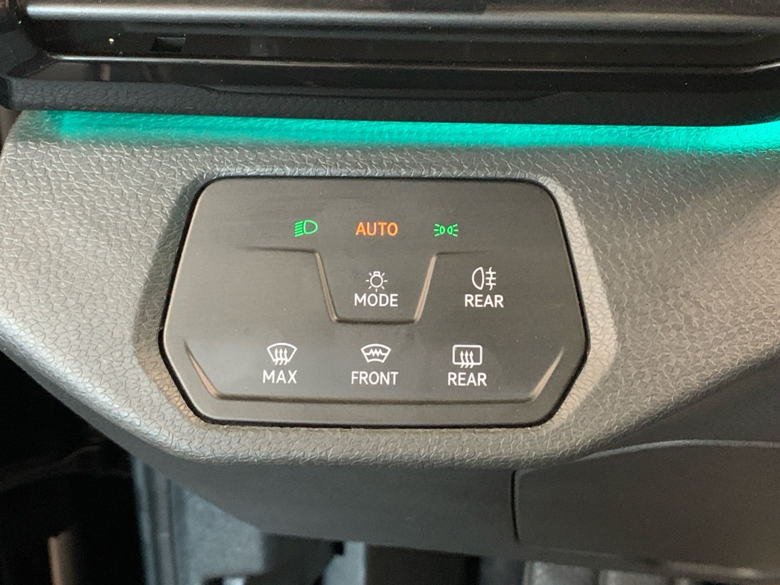 Volkswagen ID.4 - Bild 21