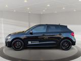 Audi A1 Sportback S line 40 TFSI LED ACC Navi Sonos - Audi A1: A1s