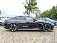 BMW M440 - Vorschau Bild 10