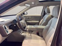 Leapmotor Andere - Vorschau Bild 9