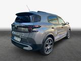 Citroën C3 Aircross Turbo 100 PLUS - Citroën C3 Aircross PLUS mit Benzin-Antrieb
