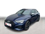 Audi S3 Sportback 2.0 TFSI quattro APP+DAB+VIRT+ACC - Audi S3 Gebrauchtwagen in Mülheim (Ruhr)