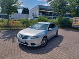 Honda 2.0 benzin manuall - Honda Accord in Dortmund