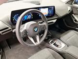 BMW 220 Gran Coupé AHK Kamera Driv.Assist LED - BMW: Assist