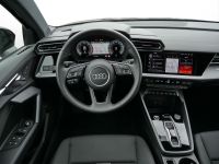 Audi A3 - Vorschau Bild 8