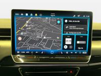 Volkswagen ID.7 - Vorschau Bild 19