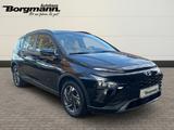 Hyundai BAYON 1.0 T-Gdi Select - SHZ - Klima - LED - Hyundai BAYON in Duisburg
