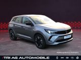 Opel Grandland Design+Tech Einparkkamera Navi Klimaut - Opel Grandland (X) Tageszulassungen