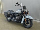 Harley-Davidson Softail Heritage Classic S 114  - Offers
