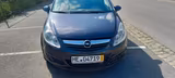 Opel Corsa 1.2 Twinport Edition Easytronic Edition - Opel Corsa aus 2010: 1.2