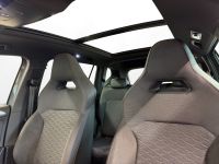 Seat Tarraco - Vorschau Bild 10
